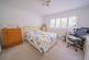 Additional image 13 of Hertford Way, Knowle, B93