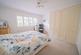Additional image 14 of Hertford Way, Knowle, B93