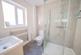 Additional image 15 of Hertford Way, Knowle, B93