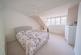 Additional image 16 of Hertford Way, Knowle, B93