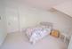 Additional image 17 of Hertford Way, Knowle, B93