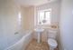 Additional image 18 of Hertford Way, Knowle, B93