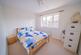 Additional image 19 of Hertford Way, Knowle, B93