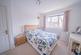 Additional image 20 of Hertford Way, Knowle, B93