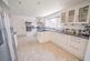 Additional image 3 of Hertford Way, Knowle, B93