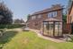 Additional image 21 of Hertford Way, Knowle, B93