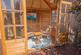 Additional image 22 of Hertford Way, Knowle, B93