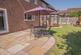 Additional image 23 of Hertford Way, Knowle, B93