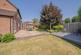 Additional image 24 of Hertford Way, Knowle, B93