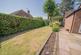 Additional image 25 of Hertford Way, Knowle, B93