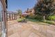 Additional image 26 of Hertford Way, Knowle, B93