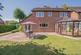 Additional image 27 of Hertford Way, Knowle, B93