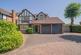 Additional image 28 of Hertford Way, Knowle, B93