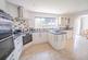 Additional image 4 of Hertford Way, Knowle, B93