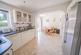 Additional image 5 of Hertford Way, Knowle, B93