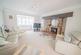 Additional image 6 of Hertford Way, Knowle, B93
