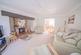 Additional image 7 of Hertford Way, Knowle, B93