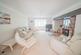 Additional image 8 of Hertford Way, Knowle, B93