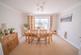 Additional image 9 of Hertford Way, Knowle, B93