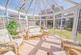 Additional image 10 of Hertford Way, Knowle, B93