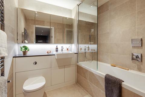 1 bedroom apartment to rent, at Essential Living, Flat 1208, Vantage Point, 2, Junction Road N19