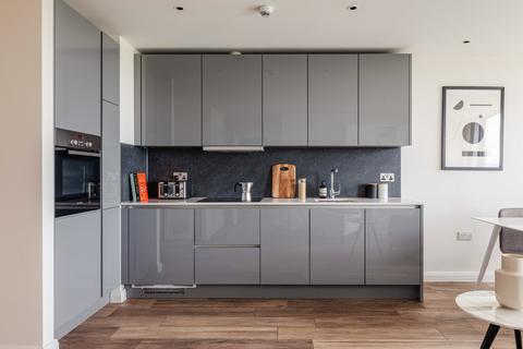 1 bedroom apartment to rent, at Essential Living, Flat 1208, Vantage Point, 2, Junction Road N19