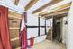 Additional image 11 of School Lane, Evesham WR11