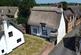 Additional image 12 of School Lane, Evesham WR11
