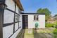 Additional image 19 of School Lane, Evesham WR11