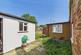 Additional image 20 of School Lane, Evesham WR11