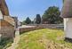 Additional image 4 of School Lane, Evesham WR11