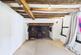 Additional image 10 of School Lane, Evesham WR11