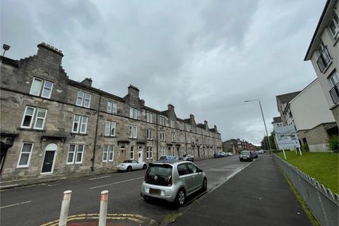 2 bedroom apartment to rent, Castlegreen Lane, Dumbarton, G82