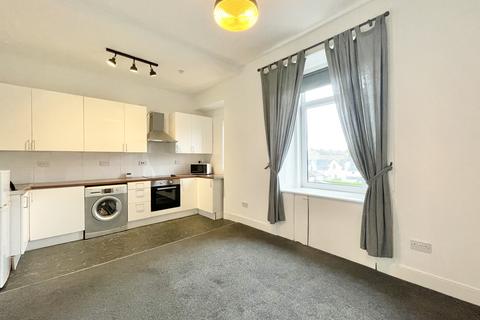 2 bedroom apartment to rent, Castlegreen Lane, Dumbarton, G82