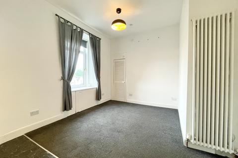 2 bedroom apartment to rent, Castlegreen Lane, Dumbarton, G82