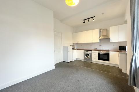 2 bedroom apartment to rent, Castlegreen Lane, Dumbarton, G82