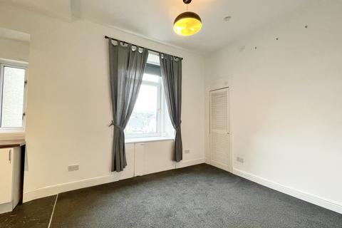 2 bedroom apartment to rent, Castlegreen Lane, Dumbarton, G82