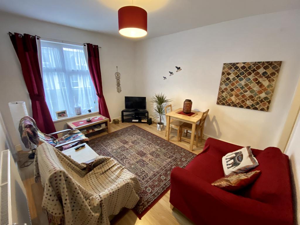 Bingham Road, Nottingham, NG5 - View 2