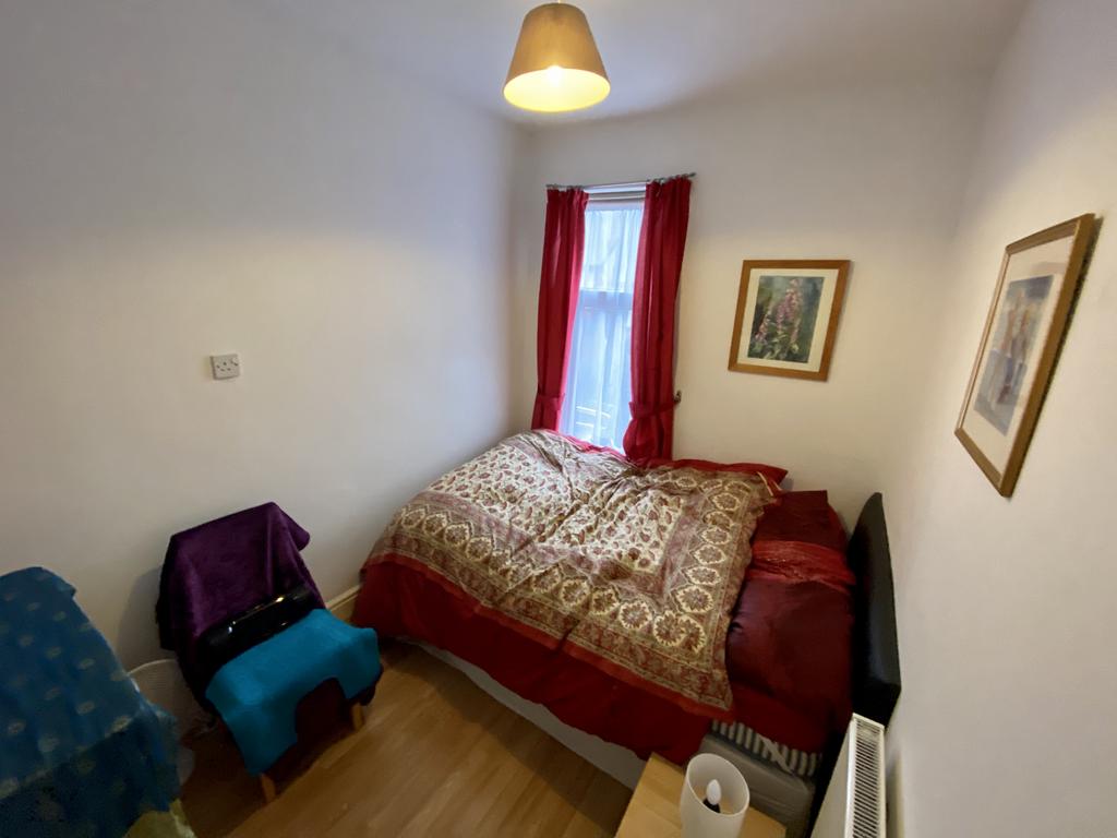 Bingham Road, Nottingham, NG5 - View 5