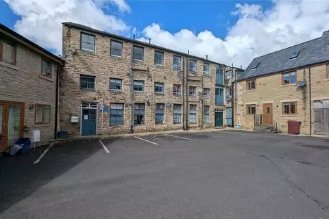 2 bedroom house to rent, Burnley