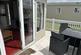 Hendra Croft, Goonhaven TR8 photo 3