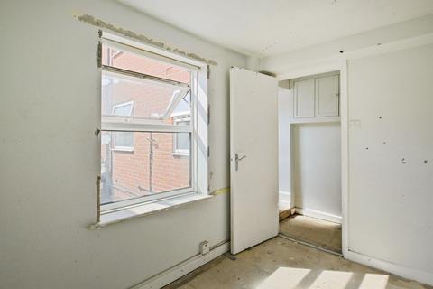 undefined, East Street, Blandford Forum