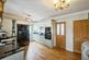 Glastonbury Gate, Scawsby, Doncaster photo 3