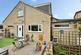 Haycliffe Lane, Bradford BD6