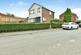 Standenhall Drive, Burnley, Lancashire, BB10