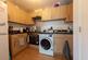 Additional image 8 of Water Reed Grove, Walsall WS2