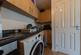 Additional image 9 of Water Reed Grove, Walsall WS2
