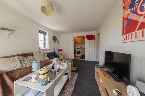 2 bedroom flat for sale, Water Reed Grove, Walsall WS2