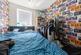 Additional image 13 of Water Reed Grove, Walsall WS2