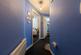 Additional image 14 of Water Reed Grove, Walsall WS2